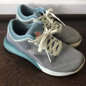 CrossFit Nano 9 Sneakers
